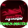 india women match Premium Edition v3.9.7