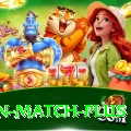 india women match - Plus Earning App