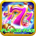 indian cricket team players Master Latest v4.5.1
