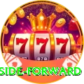 inside forward Elite Pro v2.0.2