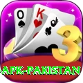 instant payout casino apk pakistan Elite Pro v3.1.2