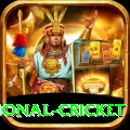 international cricket Games (Casino & Earning) Premium v2.7.1