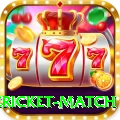 international cricket match Gold v4.8.8
