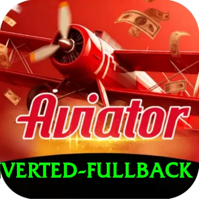 inverted fullback Pro v4.1.0 - 2