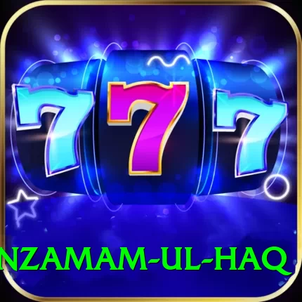 inzamam ul haq VIP Pro v1.0.3 - 2