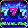 inzamam ul haq VIP Pro v1.0.3