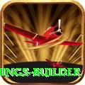 inzi innings builder Gold v5.7.5