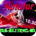 ipl 2025 betting id Turbo Pro v2.5.7