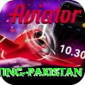 IPL Betting Pakistan Pro v4.4.3