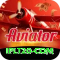 iplt20 com Games (Casino & Earning) Master v2.7.5