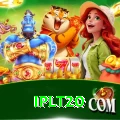 iplt20 Master Pro v3.1.1