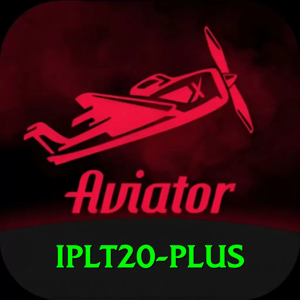 iplt20 Official v3.4.4 - 2