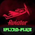 iplt20 Official v3.4.4