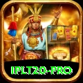 iplt20 App Pro v1.6.3