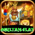 iqbal multan flat Plus v1.5.4