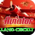 ireland cricket Premium v1.7.2