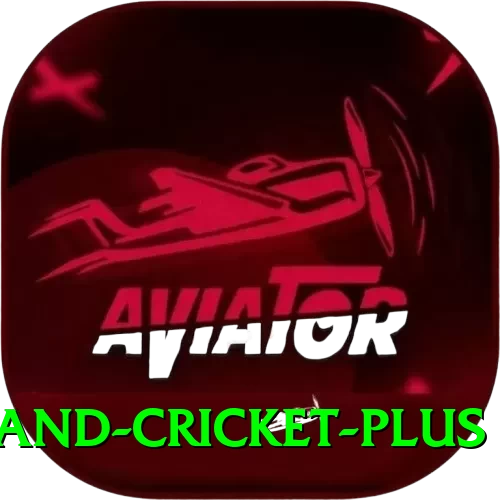 ireland cricket Gaming Turbo v4.6.2 - 2
