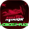 ireland cricket Gaming Turbo v4.6.2
