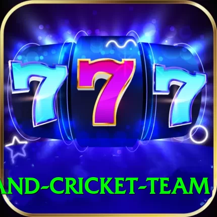 ireland cricket team VIP - 2