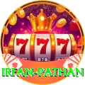 irfan pathan Premium v1.4.6