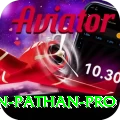 irfan pathan Supreme PK v4.2.9