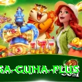 isa guha Jackpot King v1.4.2