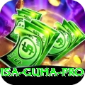isa guha Legend APK v3.7.9
