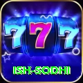 ish sodhi Ultimate v2.9.8