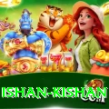 ishan kishan Premium v1.3.1