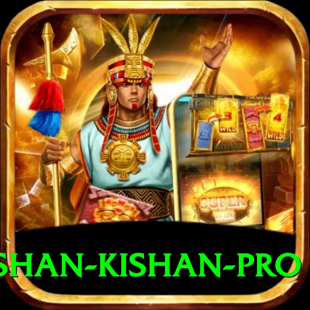 ishan kishan - Casino Champion - 2