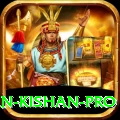 ishan kishan - Casino Champion