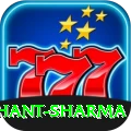 ishant sharma Games (Casino & Earning) Pro v3.1.9