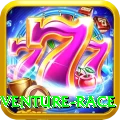 islamabad adventure race Games (Casino & Earning) Max v2.5.0