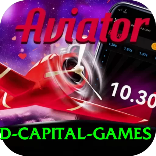 islamabad capital games Premium v5.7.2 - 2