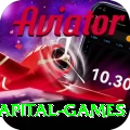 islamabad capital games Premium v5.7.2