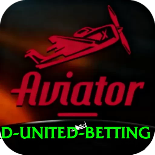 islamabad united betting Ultimate Pro v1.3.6 - 2