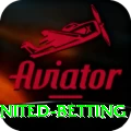 islamabad united betting Ultimate Pro v1.3.6