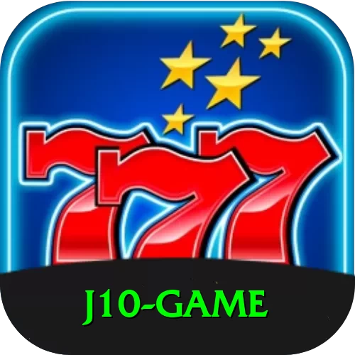 J10 Game Master Pro vv5.3.1 - 2