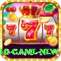 J10 Game - Royal Edition v1.5.8