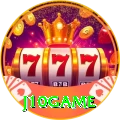 j10game Games (Casino & Earning) Max vv4.9.2