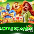 jackpakgames Plus Pro vv3.9.1