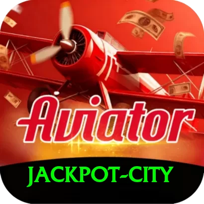 jackpot city Apps (Tools & Injectors) Gold v4.3.0 - 2