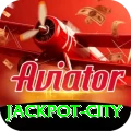 jackpot city Apps (Tools & Injectors) Gold v4.3.0