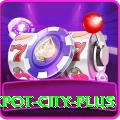 jackpot city Premium Latest v1.0.2