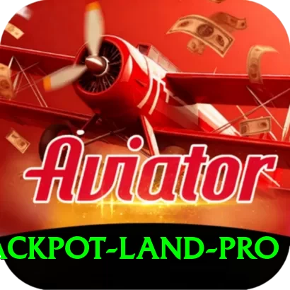 jackpot land - VIP Mega - 2