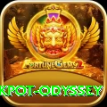 jackpot odyssey Apps (Tools & Injectors) Gold vv3.9.0