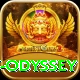 jackpot odyssey Apps (Tools & Injectors) Gold vv3.9.0