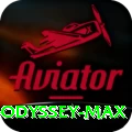 jackpot odyssey Gaming Gold v5.2.5