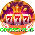 jackpot odyssey Apps (Tools & Injectors) Ultimate v1.3.7