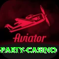 jackpot party casino Plus v5.7.5